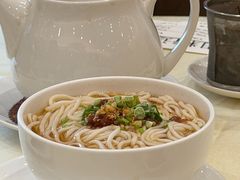 -兴悦酒家(保利克洛维店)