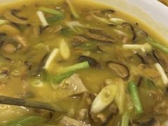 -茅溪菜·家宴(上品拾陆店)