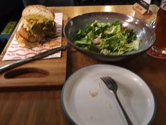 -悠航SLOWBOAT(三里屯店)