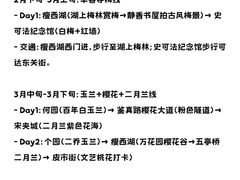 -大潮淮·淮扬菜(何园旗舰店)