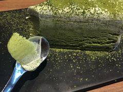 -必胜客(东岳店)