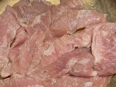 -核桃碳烤肉馆(深圳首店)
