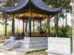 -梅园