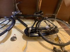 -锅儿挑面馆