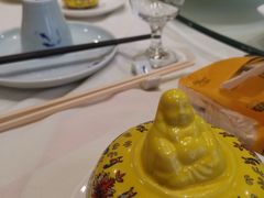 -江南村酒家