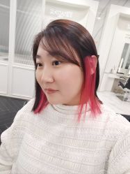 点击看大图 -唐美