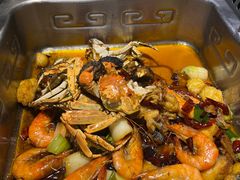 -七欣天(南京江宁店)