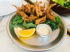 -农畉LONFOOD(福田星河COCOPark店)