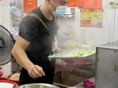 -小吴肠粉