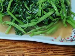 -陈记汤饭(水巷口店)