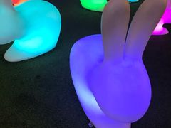 -英皇UA电影城(瑞虹天地月亮湾)