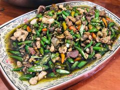 -陈有良尖椒鸡(渝中示范店)