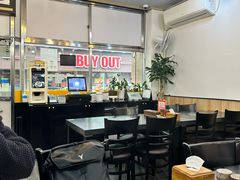 -莲洞本家