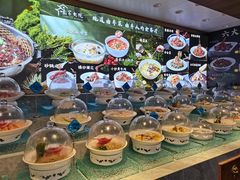 -彭家大院(弘道路店)