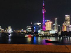 -上海和平饭店华懋阁 Cathay Room