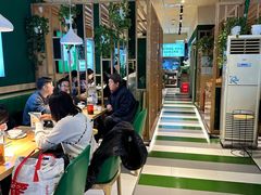 -文记卢源外·江西小炒(凤城八路店)