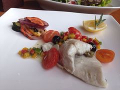 iphone_upload_pic-沈阳君悦酒店·意坊意大利餐厅