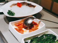 -海底捞火锅(江南盛天地店)