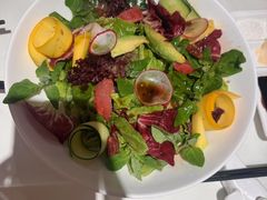 -嘉陵楼馋嘴城(簋街总店)