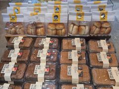 -皇冠幸福里动物奶油生日蛋糕(万达店)