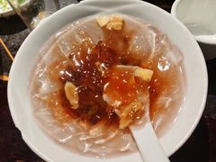 -巴蜀大宅门火锅(川音店)