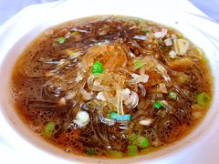 -肥肥小厨(咸阳路店)