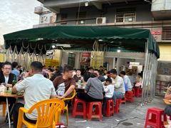 -新湖烧鸡(光明店)