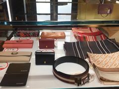 -国药中服免税(北京坊店)