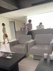 点击看大图 -上海时光整形外科医院