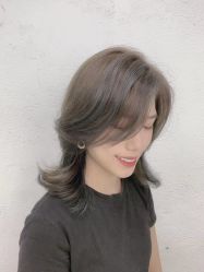 -简影造型·自选烫染接发salon
