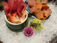 -小山日本料理(太古汇店)