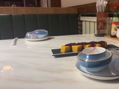 -磁州卤面·地标邯郸菜(97年创始店)