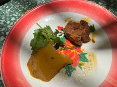 -牛腩之旅·牛腩牛杂煲(经纬汇店)