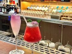 -NAYA Bar ·酒(红山店)