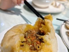 -钰园(水绘园店)