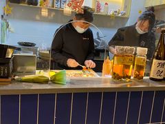 -村上一屋·亚洲菜融合小馆(南楼店)
