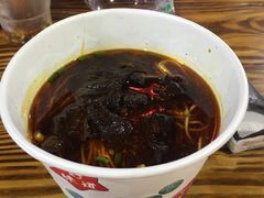 -星隆国际·芜湖小吃街