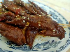 -渔记茶餐厅(渔村店)
