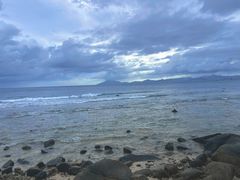 -三亚西岛海洋文化旅游区