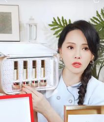 -YESIDO椰岛美容