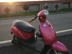 -哈特佛租车(機車電動車出租)