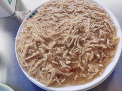 -白府牛罩(总店)