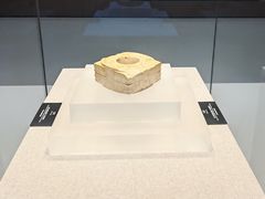 -良渚博物院