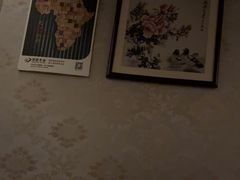 -李缘堂(阳光家园店)