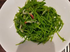 -新旺茶餐厅(鑫耀·光环live店)