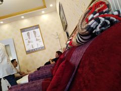-武氏真功夫(第1店·方中圆店)