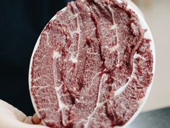 -五洲牛肉美食馆