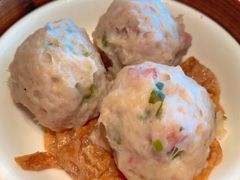 -上海明天广场JW万豪酒店