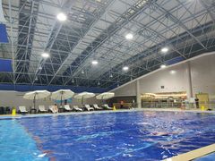 -杭州龙禧福朋喜来登酒店