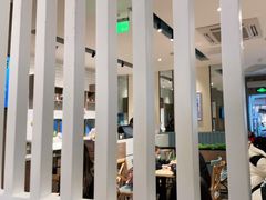 -满记甜品(北城天街二店)